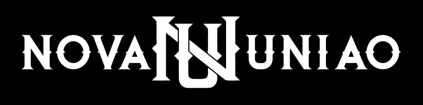 Nova Uniao Mallorca Logo